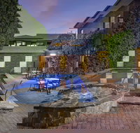 Adelaide Inn - Tourism Gold Coast