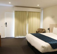 Rowville International Hotel - Tourism Gold Coast
