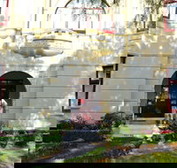 Toorak Manor - Gold Coast