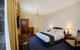 Quality Hotel Bentinck - thumb 5