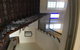 Quality Hotel Bentinck - thumb 1