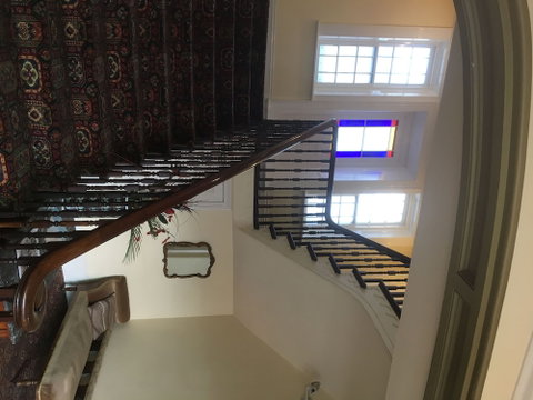 Quality Hotel Bentinck - Tourism Gold Coast 1