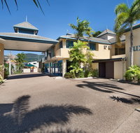 Cairns Southside International - Tourism Gold Coast