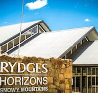 Rydges Horizons Snowy Mountains - Tourism Gold Coast