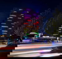 Mercure Albury - Gold Coast