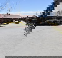 Best Western Plus Ambassador Orange - Tourism Gold Coast