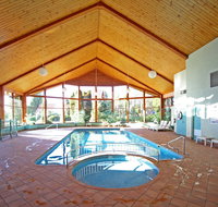 Aspect Tamar Valley Resort - Tourism Gold Coast