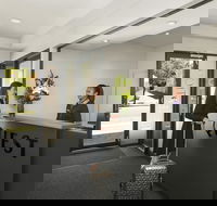 Quest on Rheola - Tourism Gold Coast