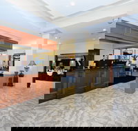 Rydges Armidale - Tourism Gold Coast