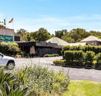 Quality Inn Dubbo International - Tourism Gold Coast