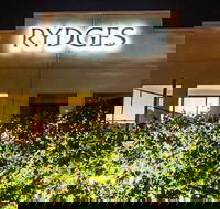 Rydges Kalgoorlie - Tourism Gold Coast