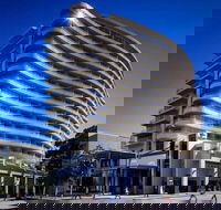 Rydges South Bank - Tourism Gold Coast