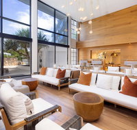 Sofitel Noosa Pacific Resort - Tourism Gold Coast