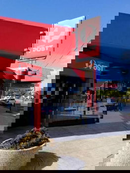 Darnum VIC Tourism Gold Coast