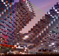 Stamford Plaza Adelaide - Tourism Gold Coast
