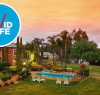 Clare Country Club - Tourism Gold Coast