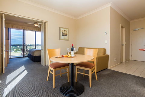 McCracken Country Club - Tourism Gold Coast 4