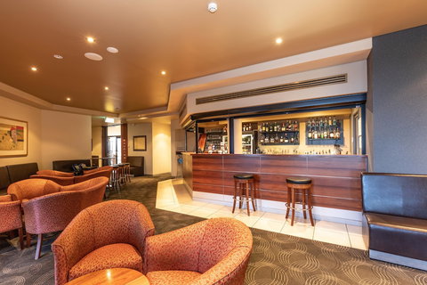 McCracken Country Club - Tourism Gold Coast 3