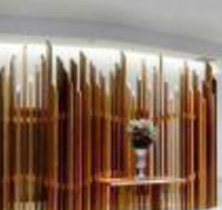 The Richardson Hotel  Spa - Tourism Gold Coast