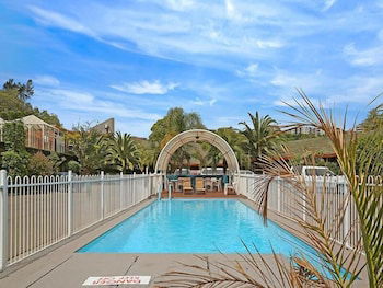 Ultimate Apartments Bondi Beach - Tourism Gold Coast 5