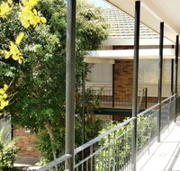 Ultimate Apartments Bondi Beach - Tourism Gold Coast