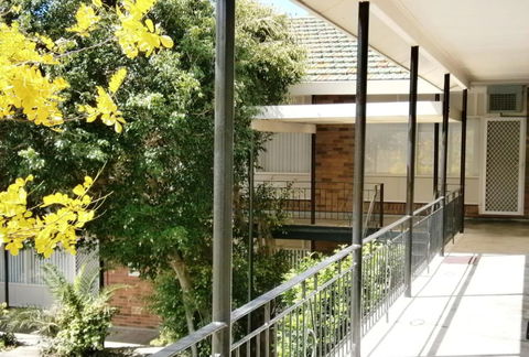 Ultimate Apartments Bondi Beach - Tourism Gold Coast 0