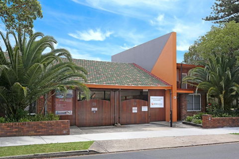 Ultimate Apartments Bondi Beach - Tourism Gold Coast 2