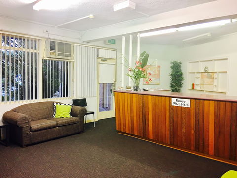 Ultimate Apartments Bondi Beach - Tourism Gold Coast 6