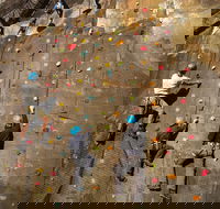 Leisure Inn Penny Royal Hotel  Apartments - Gold Coast