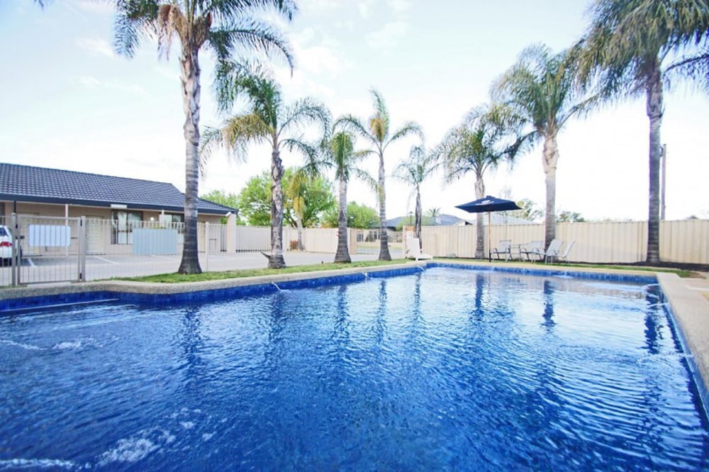 Shepparton VIC Tourism Gold Coast