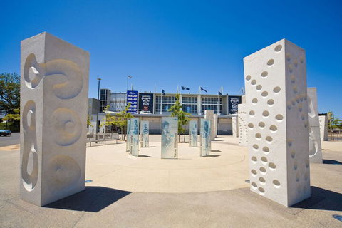 Quality Hotel Bayside Geelong - Tourism Gold Coast 2