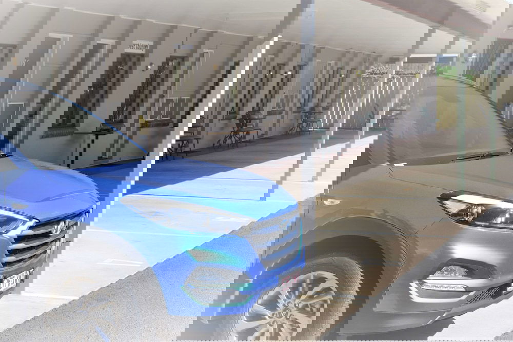 Bundaberg West QLD Tourism Gold Coast