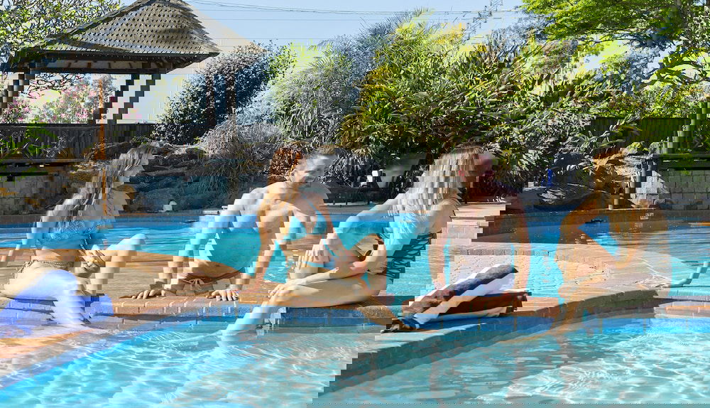 Raceview QLD Tourism Gold Coast