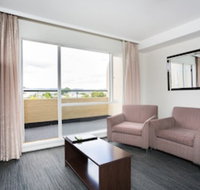 St Ives Apartments - Tourism Gold Coast