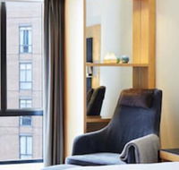 Sofitel Sydney Wentworth - Tourism Gold Coast