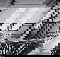 Macarthur Chambers - Tourism Gold Coast