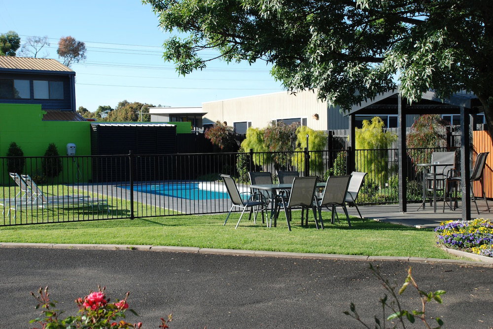 Bairnsdale VIC Tourism Gold Coast