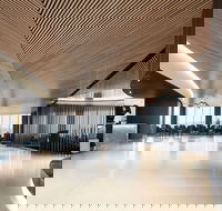 RACV Cape Schanck Resort - Gold Coast