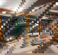 Oaks Cypress Lakes Resort - Tourism Gold Coast