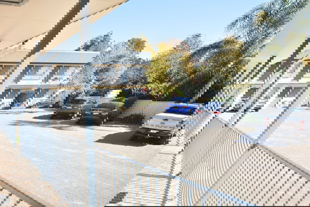 Tumut NSW Gold Coast