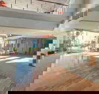 Seashells Mandurah - Gold Coast