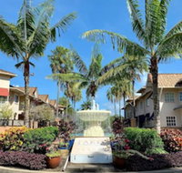 The Lakes Resort Cairns - Tourism Gold Coast