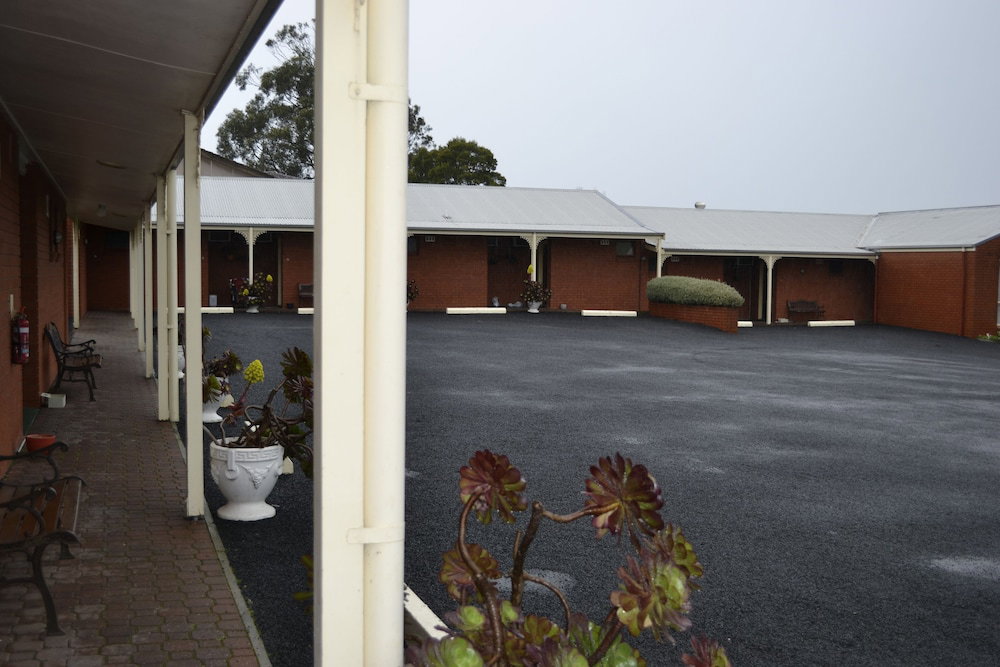 Mount Richmond VIC Tourism Gold Coast