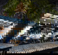 Hotel Realm - Tourism Gold Coast