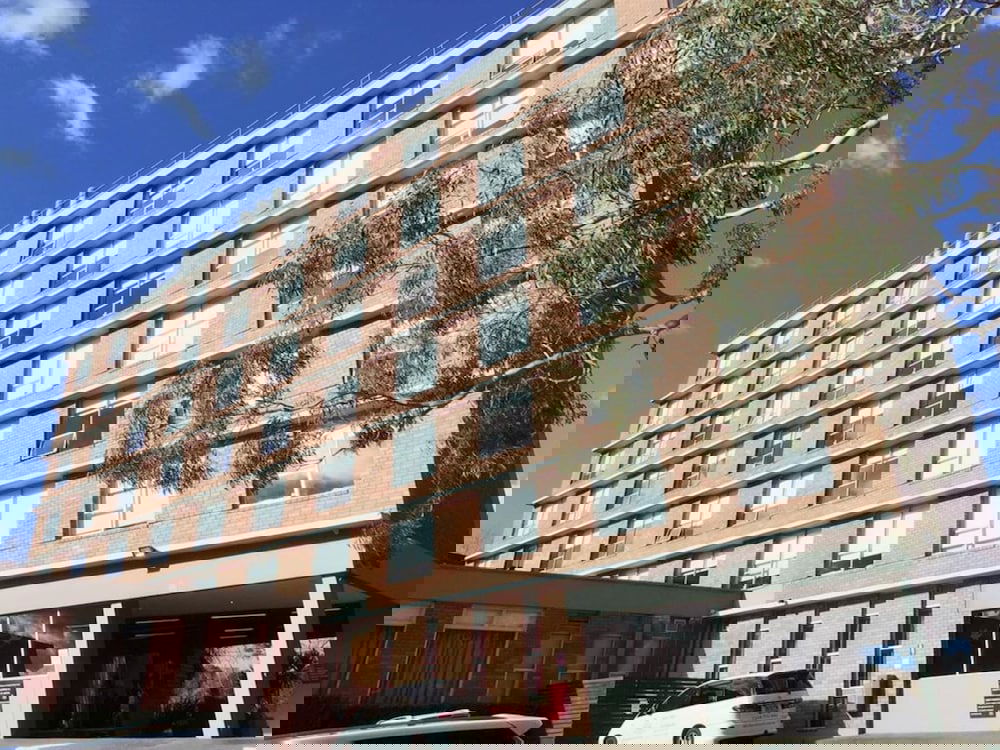 Long Point NSW Tourism Gold Coast