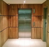 Caroline Serviced Apartments Brighton - Gold Coast