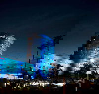 Novotel Sydney Olympic Park - Tourism Gold Coast