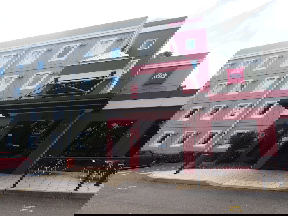 Thornleigh NSW Gold Coast