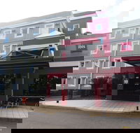 ibis Sydney Thornleigh - Tourism Gold Coast