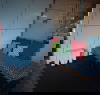 Hotel Urban St Leonards - Tourism Gold Coast